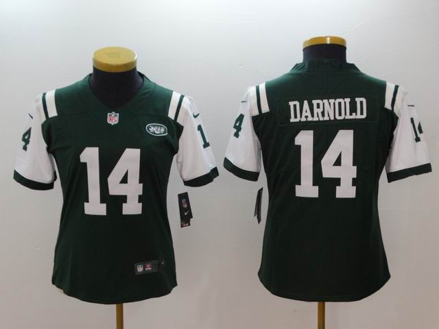 2018 new NFL jerseys-032